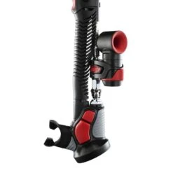 Dive Alert Plus DV2 Scuba Signaling Device
