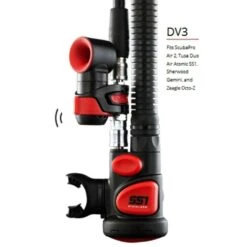 Dive Alert Plus DV3 Scuba Signaling Device