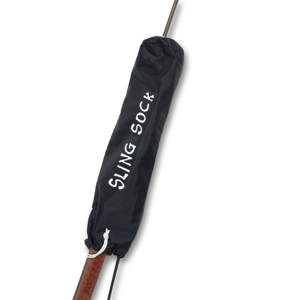 Protective Sling Sock For Spearguns 1 Protective Sling Sock For Spearguns