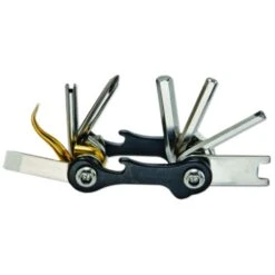 Scuba Gear Multi-Tool