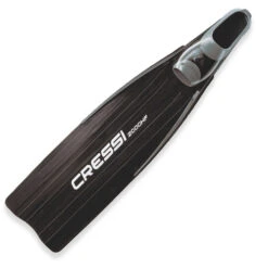 Cressi Gara 2000 HF Freediving Fins
