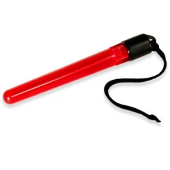 Laser Stik Marker Light - Constant