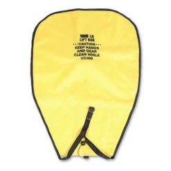 None Lift Bag - 100 Pounds Of Lift