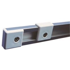 Roll Control End Caps