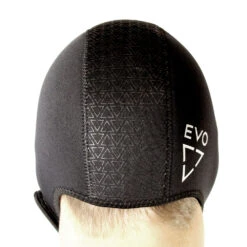EVO Dive Beanie 5 EVO Dive Beanie -Aqua Dive Shop 2mm hood back 17455.1634233296
