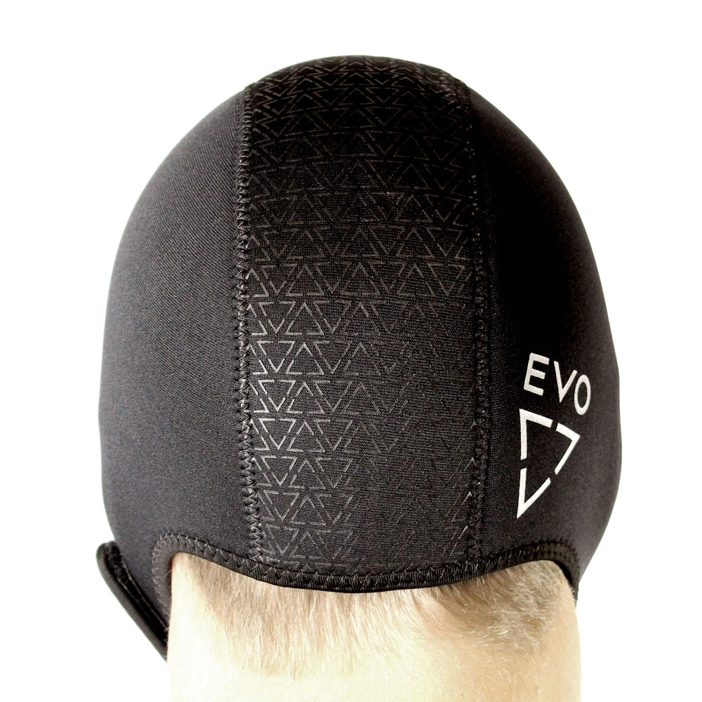 EVO Dive Beanie 3 EVO Dive Beanie - Image 3