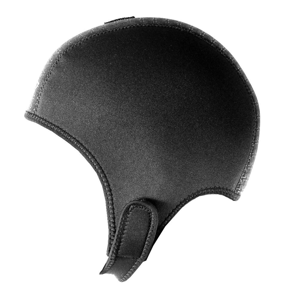 EVO Dive Beanie 2 EVO Dive Beanie - Image 2