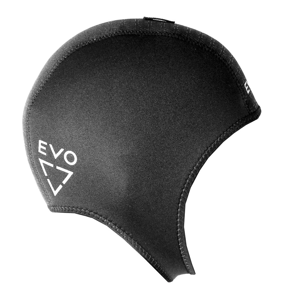 EVO Dive Beanie 1 EVO Dive Beanie