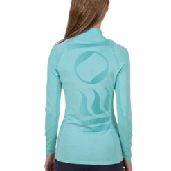 Aqua Dive Shop -Aqua Dive Shop 3 back 6 1 63851.1656621605