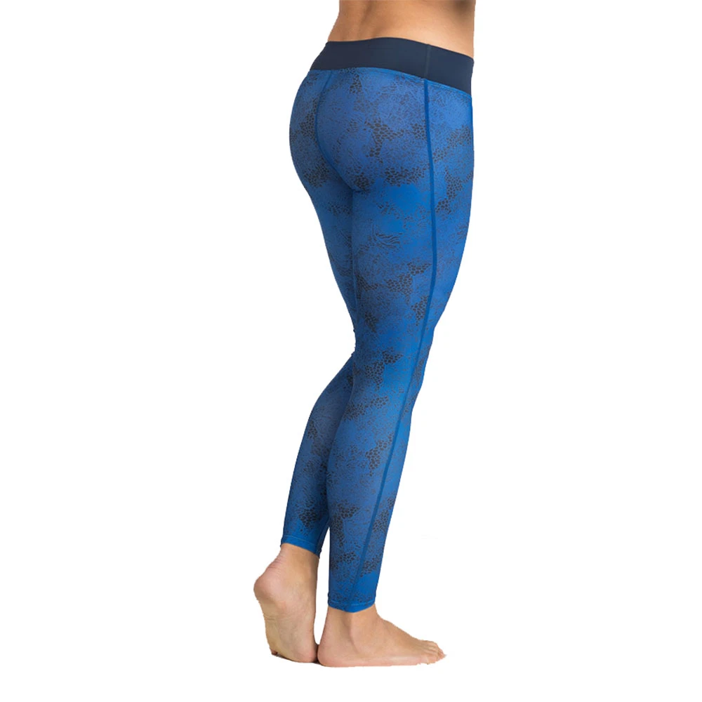 Fourth Element Hydro Leggings (Women's) 2 Fourth Element Hydro Leggings (Women's) - Image 2
