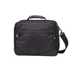 Atomic Deluxe Padded Regulator Bag 7 Atomic Deluxe Padded Regulator Bag -Aqua Dive Shop 3827 default l 26389.1634675492