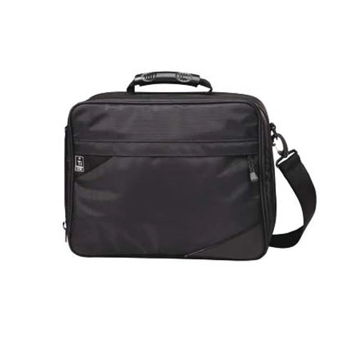 Atomic Deluxe Padded Regulator Bag 4 Atomic Deluxe Padded Regulator Bag - Image 4