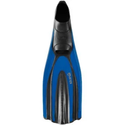 Mares Superchannel Full Foot Dive Fins