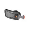 Mares SLS Slide & Lock System Weight Pocket