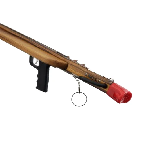 Riffe Line Breakaway Assembly 1 Riffe Line Breakaway Assembly