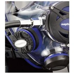Ocean Reef Surface Air Valve For Full Face Masks
