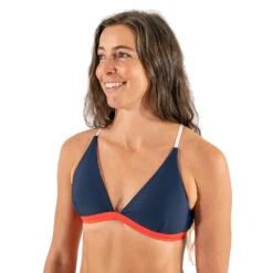 Fourth Element Bahamas Bikini Top