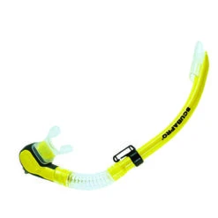 ScubaPro Nexus Snorkel - Semi Dry -Aqua Dive Shop 556532 primary 97123.1635340059