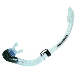 ScubaPro Nexus Snorkel - Semi Dry -Aqua Dive Shop 556533 primary 60396.1635340059