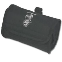 Deluxe Scuba Mask Pouch Protector