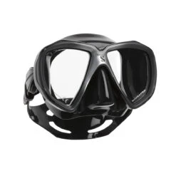 ScubaPro Spectra Mask, Two Lens -Aqua Dive Shop 609746 primary 99880.1687440727