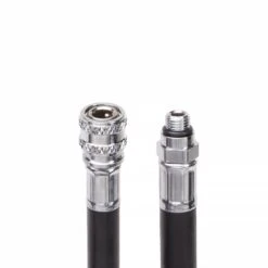None Standard Low Pressure BCD Inflator Hose, 36 Inch 5 None Standard Low Pressure BCD Inflator Hose, 36 Inch -Aqua Dive Shop 616bijmtmhl. sl1500 57849.1634653594