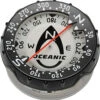 Oceanic SWIV Compass Module