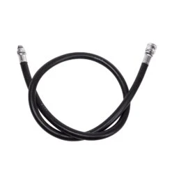 None Standard Low Pressure BCD Inflator Hose, 36 Inch