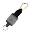 Junior Gripper With Carabiner