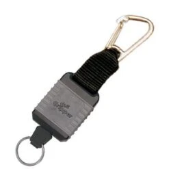 Junior Gripper With Carabiner