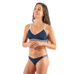 Fourth Element Cozumel Bikini Top 7 Fourth Element Cozumel Bikini Top -Aqua Dive Shop 7 23665.1653569004