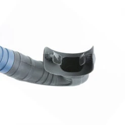 HammerHead J Freediving Snorkel -Aqua Dive Shop 82187 1 98026.1648133052