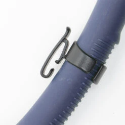 HammerHead J Freediving Snorkel -Aqua Dive Shop 82187 2 45424.1648133052