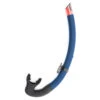 HammerHead J Freediving Snorkel