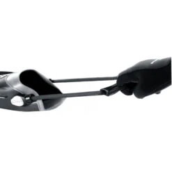 Cressi EBS Bungee Fin Straps (Pair) 5 Cressi EBS Bungee Fin Straps (Pair) -Aqua Dive Shop 82724 3 05728.1629849458