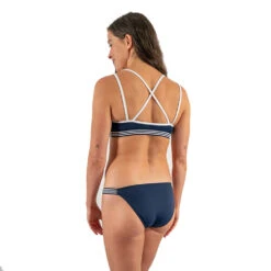 Fourth Element Cozumel Bikini Top 6 Fourth Element Cozumel Bikini Top -Aqua Dive Shop 8 26217.1653569004