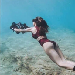 LEFEET S1 Pro Dual Scooter Kit 10 LEFEET S1 Pro Dual Scooter Kit -Aqua Dive Shop 8ca6cb9750911032ad5a6240384791b9 500x 55490.1665760255