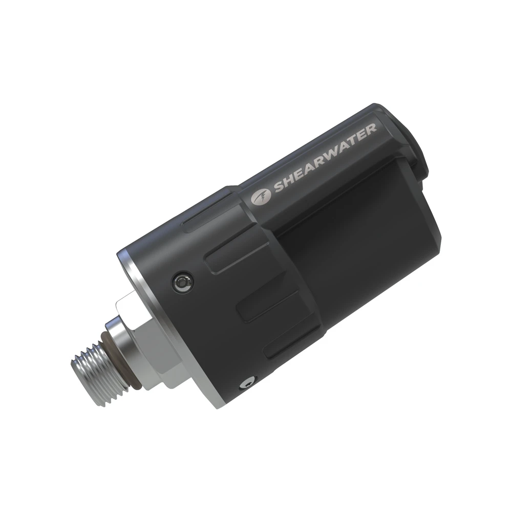 Shearwater Swift AI Transmitter 4 Shearwater Swift AI Transmitter - Image 4