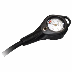 Aqualung Travel Scuba Gear Package W/Apeks SPG 13 Aqualung Travel Scuba Gear Package W/Apeks SPG -Aqua Dive Shop Apeks Pressure Gauge PSI 70309.1670338908