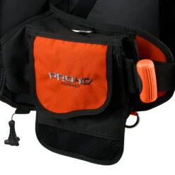 Aqualung Pro HD Compact BCD -Aqua Dive Shop Aqua Lung Pro HD Compact BCD detail 12653.1674677664