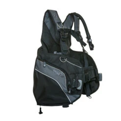 Aqualung Pro HD BCD (Men’s) -Aqua Dive Shop Aqua Lung Pro HD Scuba BCD Left 30972.1674677450