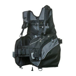 Aqualung Pro HD BCD (Men’s)