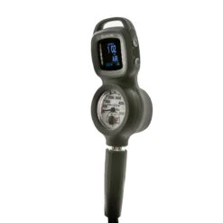 Aqualung I330R 2 Gauge Console Dive Computer