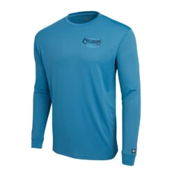 Pelagic Aquatek Twin Beeks Long Sleeve Performance Shirt (Men’s) 13 Pelagic Aquatek Twin Beeks Long Sleeve Performance Shirt (Men’s) -Aqua Dive Shop Aquatek Twin Beeks ocean front 70594.1684180837