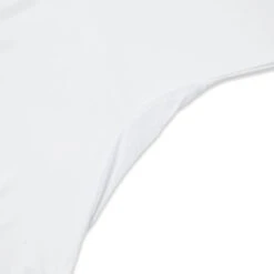 Pelagic Aquatek Twin Beeks Long Sleeve Performance Shirt (Men’s) 10 Pelagic Aquatek Twin Beeks Long Sleeve Performance Shirt (Men’s) -Aqua Dive Shop Aquatek Twin Beeks white arm detail 01261.1684180836