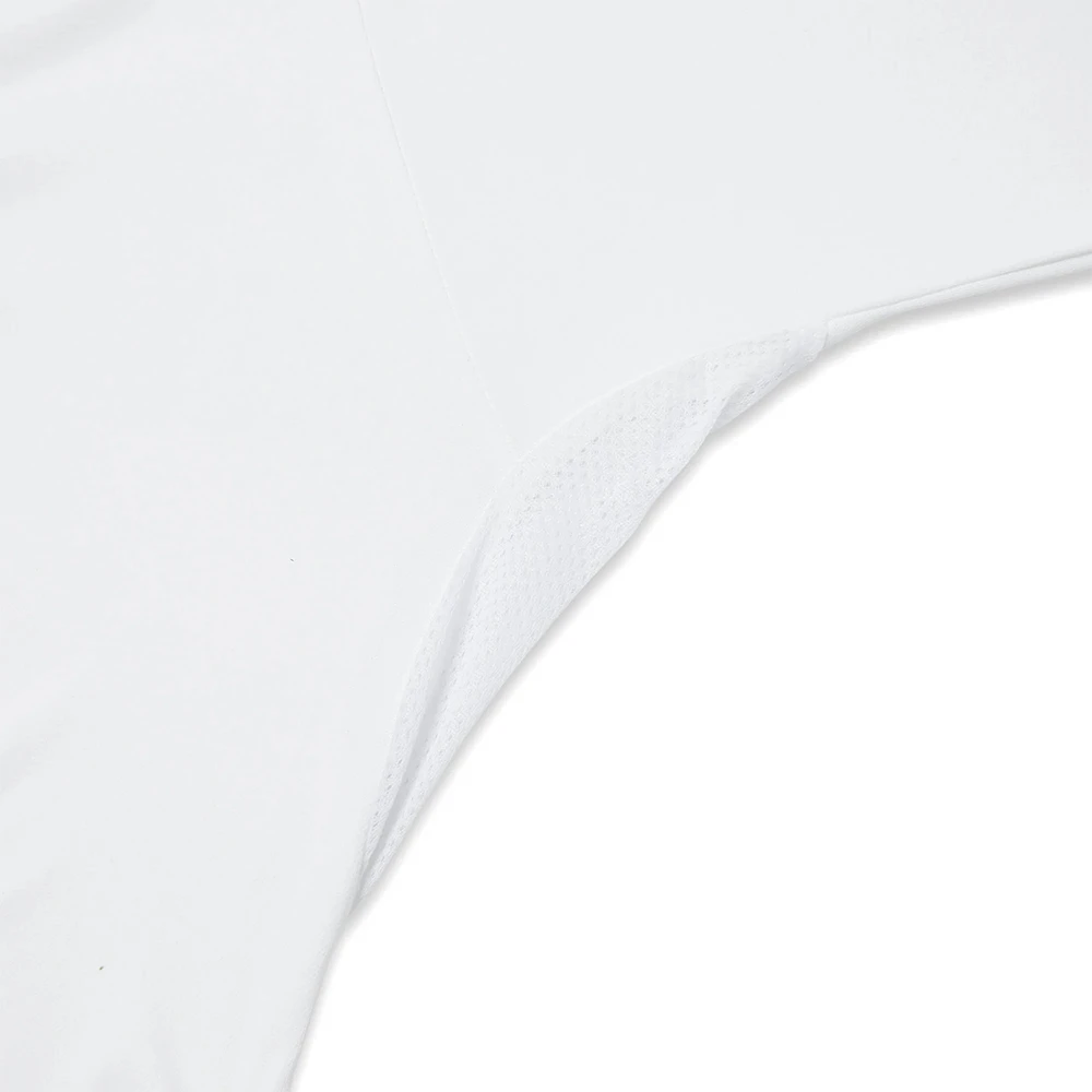 Pelagic Aquatek Twin Beeks Long Sleeve Performance Shirt (Men’s) 3 Pelagic Aquatek Twin Beeks Long Sleeve Performance Shirt (Men’s) - Image 3