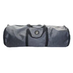 Armor XL Nautical Duffel Bag