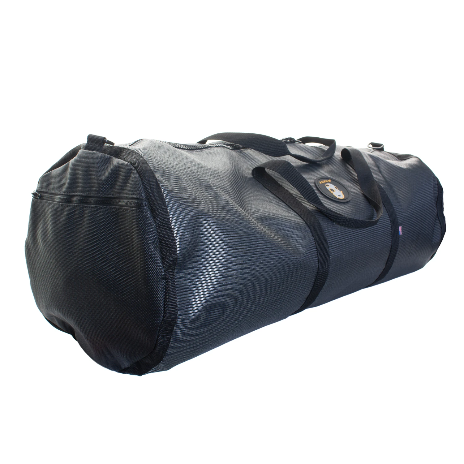 Armor XL Nautical Duffel Bag 2 Armor XL Nautical Duffel Bag - Image 2