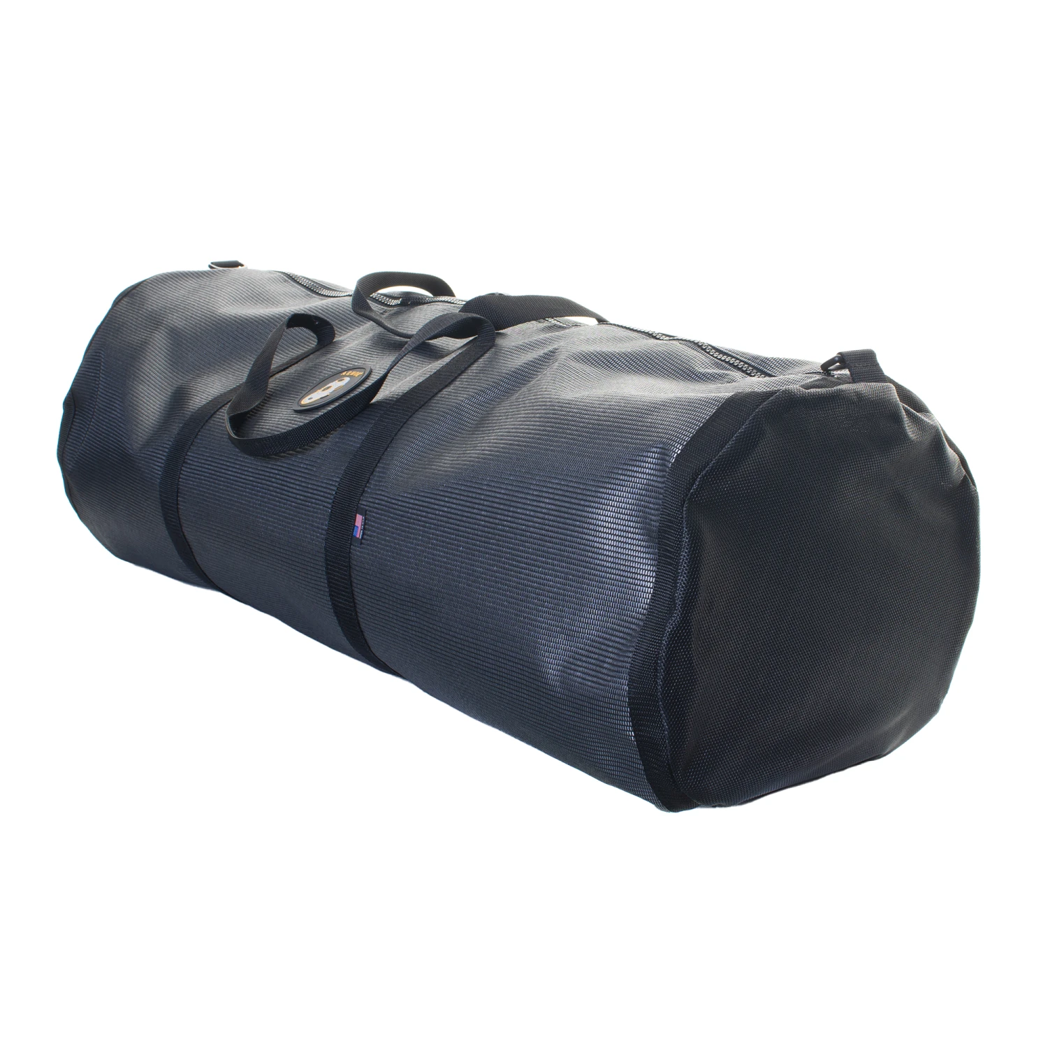 Armor XL Nautical Duffel Bag 3 Armor XL Nautical Duffel Bag - Image 3