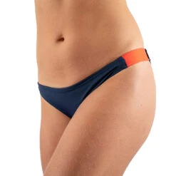 Fourth Element Bahamas Bikini Bottoms